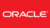 oracle-logo