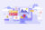 webdesign
